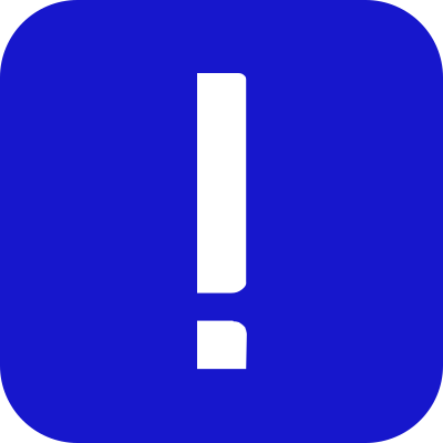 Nexter - Blocks, Theme & Extensions Logo